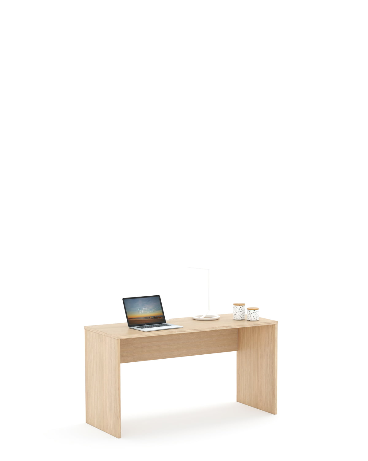 Laud 145 Mode Oak Lindberg