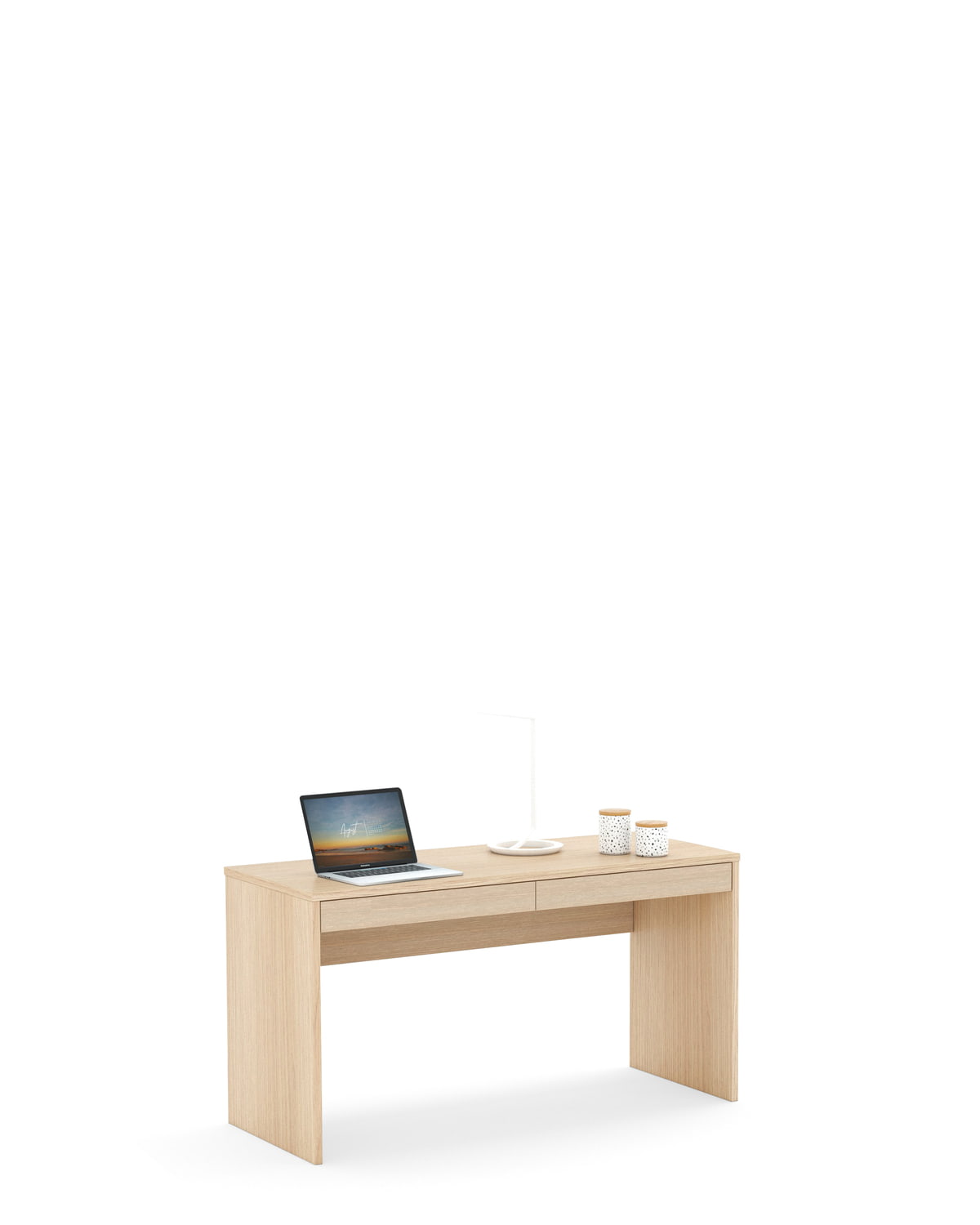 Laud 145 sahtlitega MODE Oak Lidberg