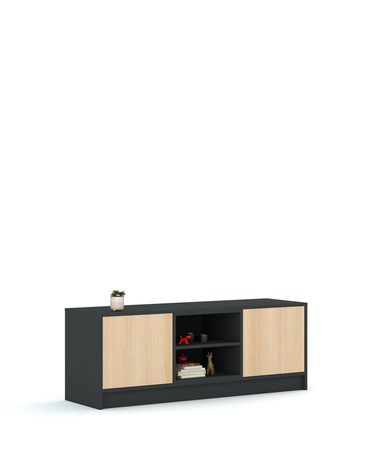 TV alus 145 Mode Loft