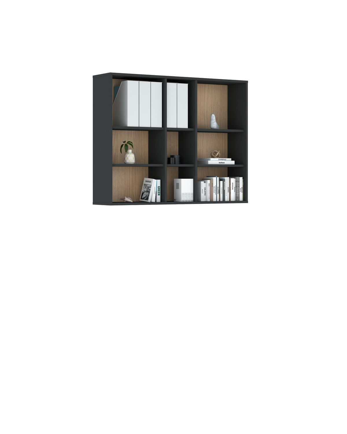 Seinariiul 125 Mode Loft