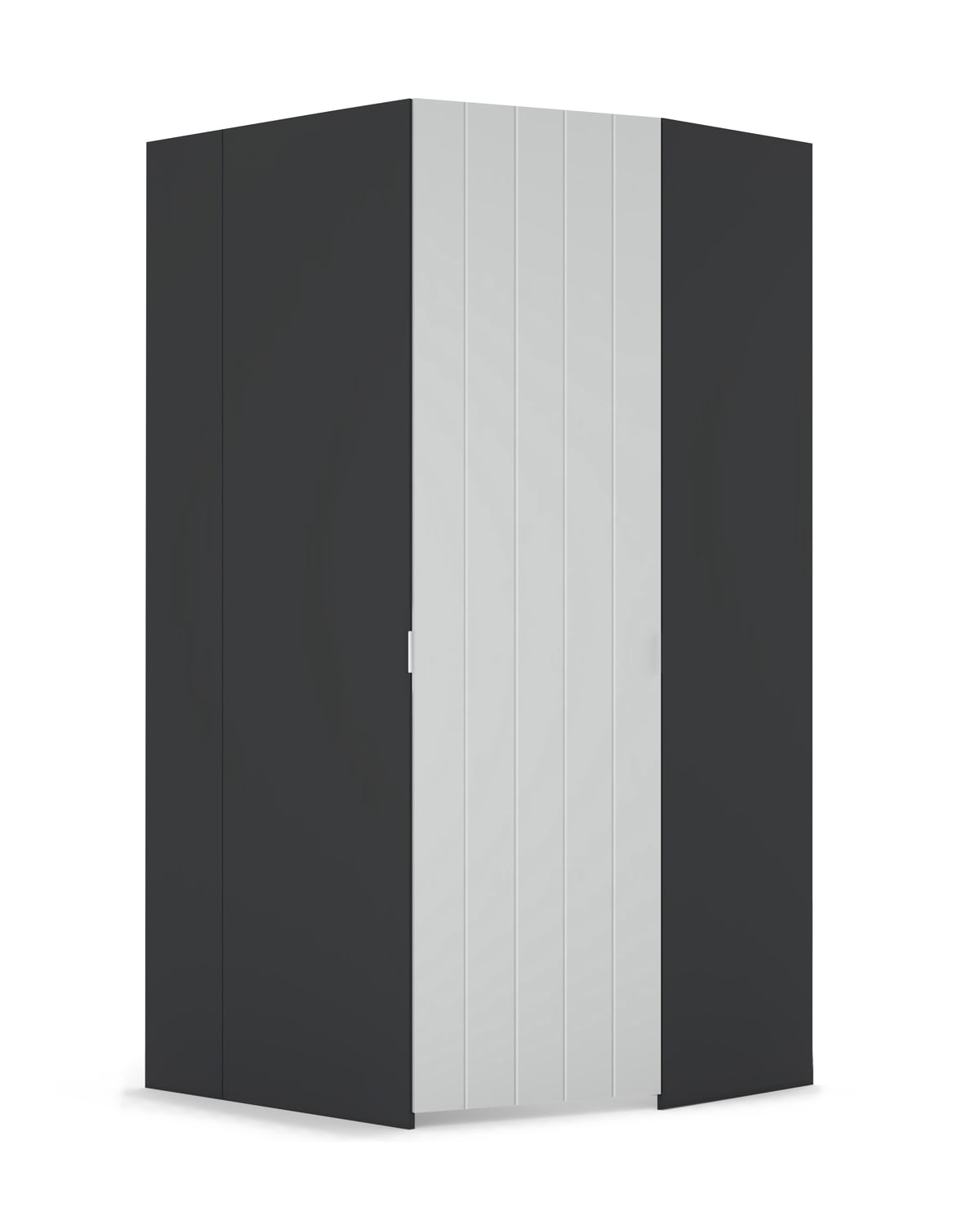 Nurgagarderoob P Dark Stone