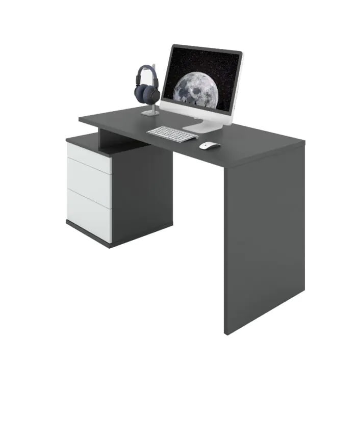 Laud L4 125 Dark