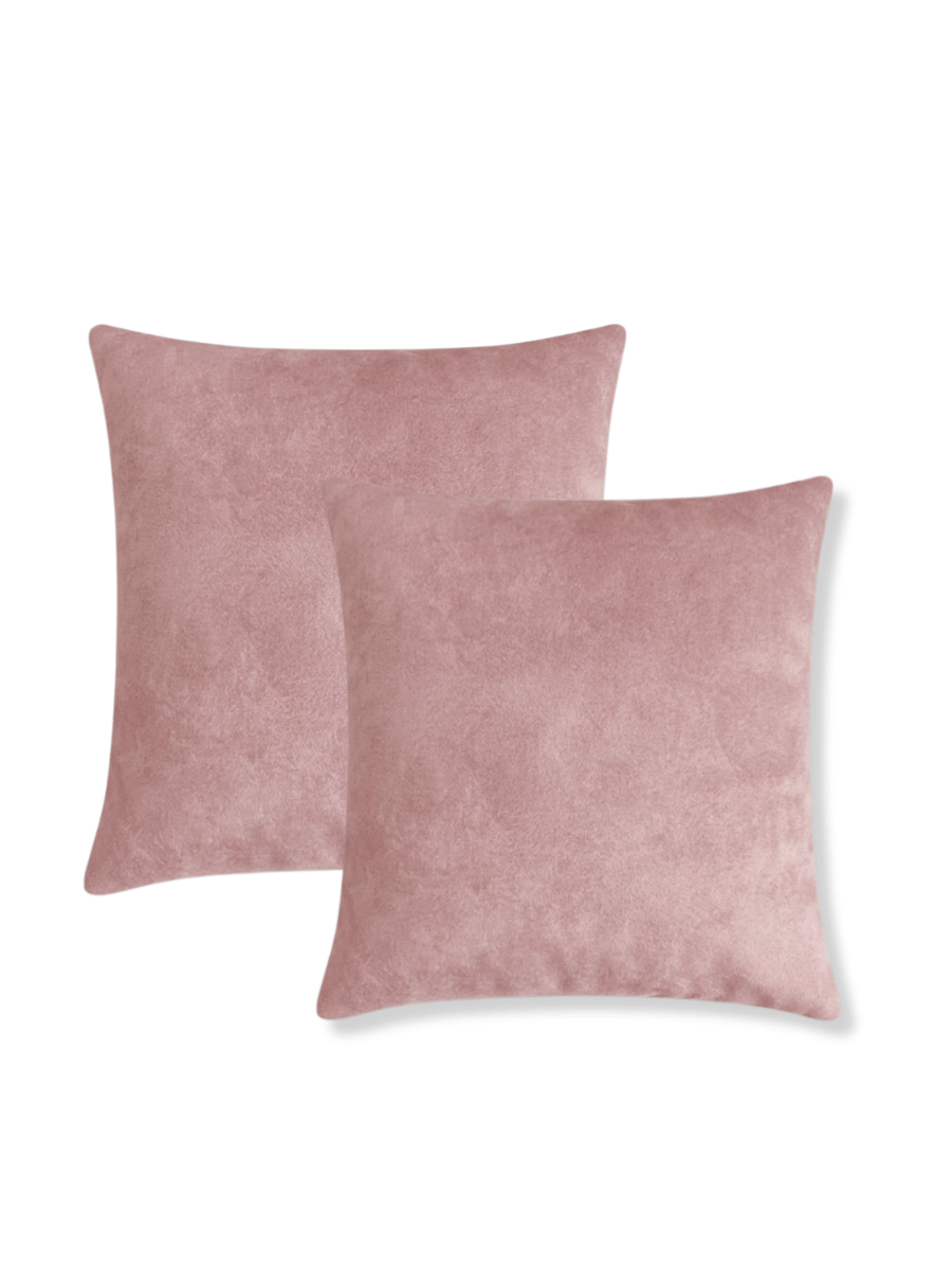 Padjad 2tk Blush Cloud 60