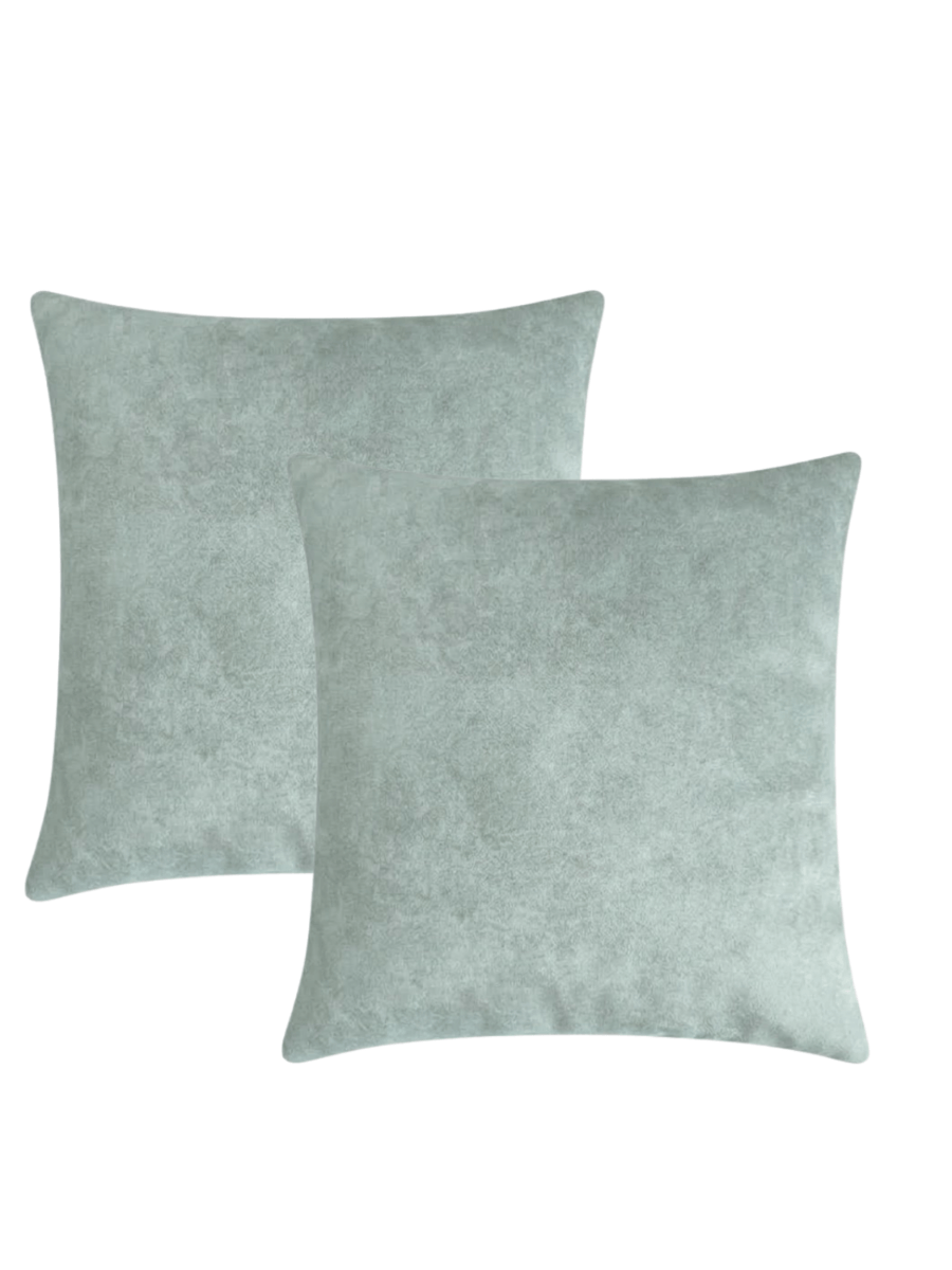 Padjad 2tk Mint Cloud 70