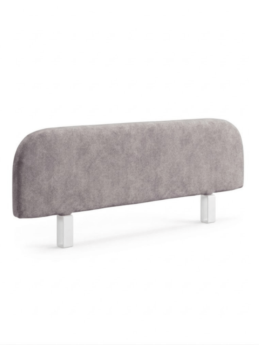Turvapiire TOP Grey Cloud 81