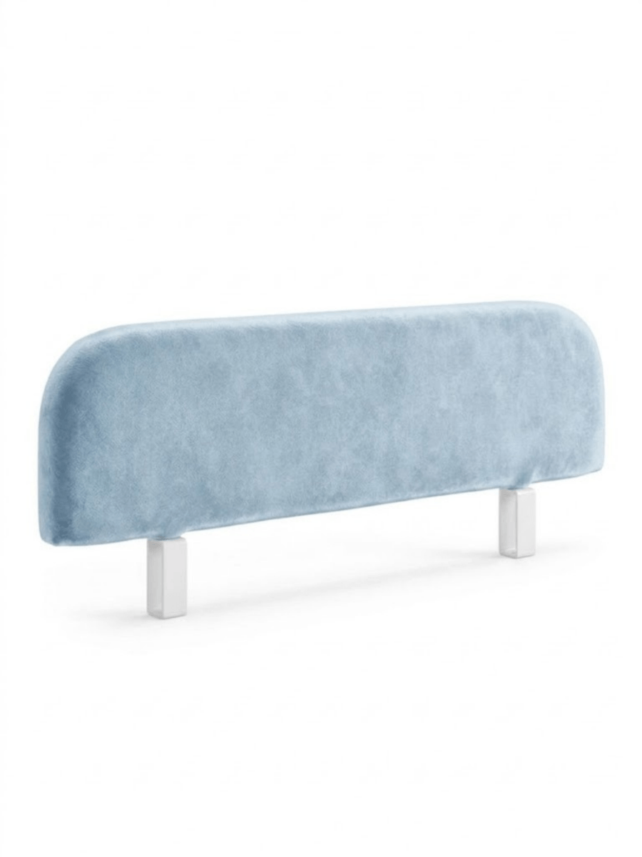 Turvapiire TOP Mint Cloud 70