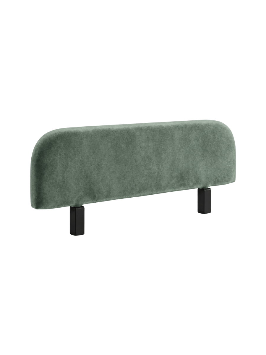 Turvapiire TOP Sage Cloud 33