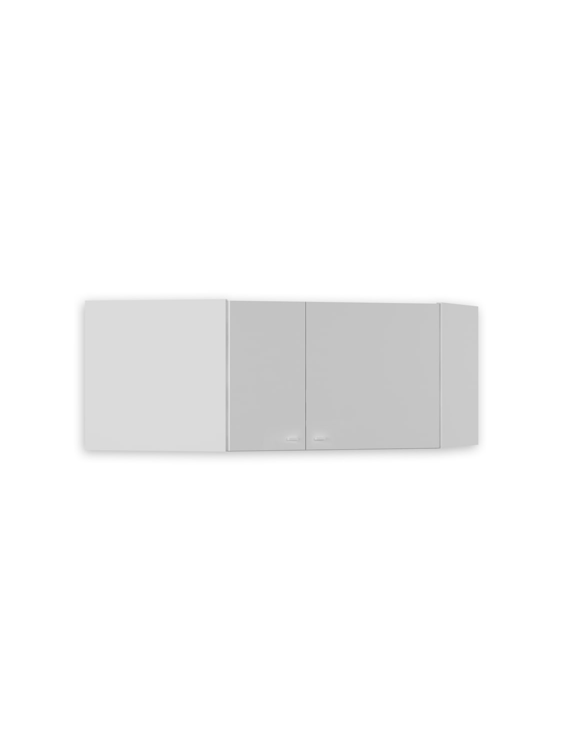 K?rgendus nurgakapile Uni White