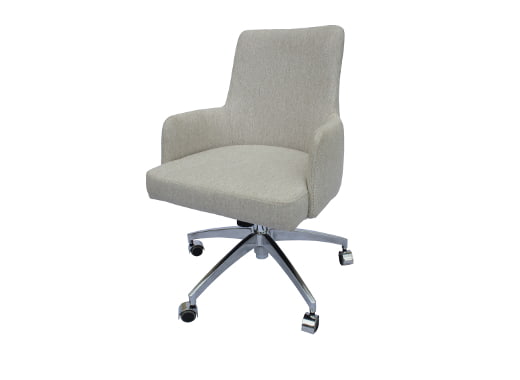 Toolid Scandi