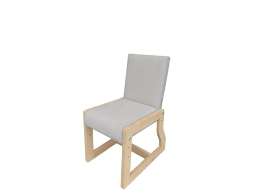 Väike tool Ergo Soft