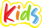 Kids (Laste)