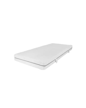 Madrats de Luxe 90x200