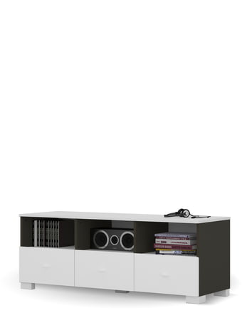 TV-alus 150 UNI Dark
