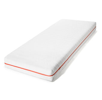 Madrats Premium 90x190