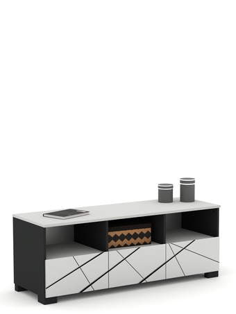 TV-alus 150 X Dark