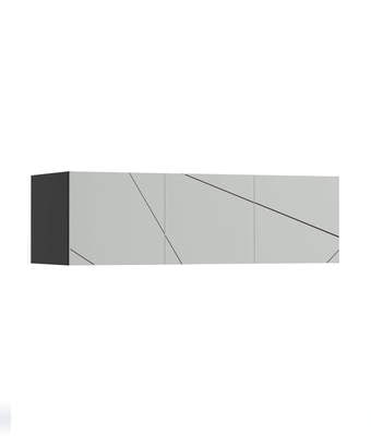 K?rgendus riidekapile 150 X Dark