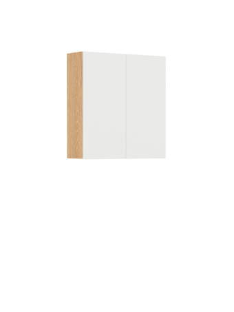 Seinakapp 950-30 White Oak