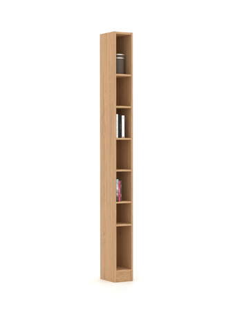 Vaheriiul 240-20 White Oak