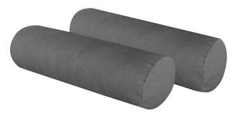Rullpadjad Anthracite
