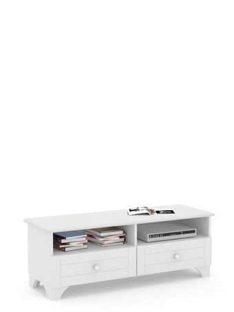 TV-alus 120 Boho