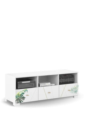 TV-alus 150 Nature