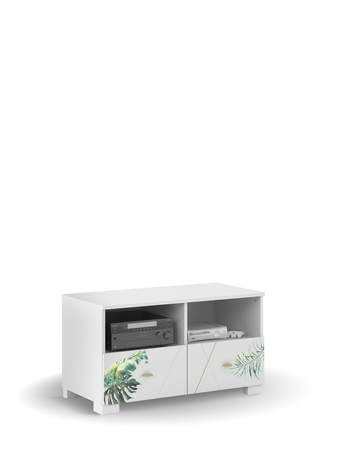 TV-alus 100 Nature
