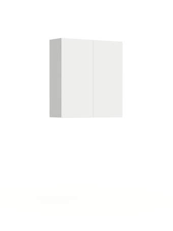 Seinakapp 950-30 White Grey