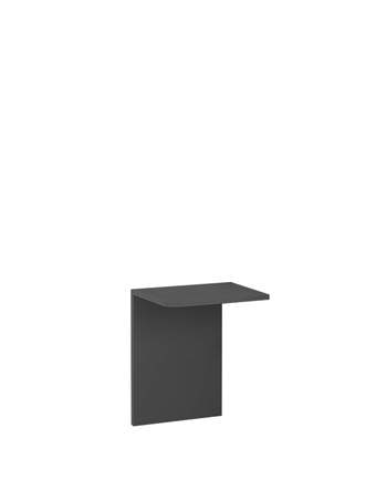 Öölaud L=P Dark