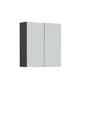 Seinakapp 950-30 Dark Grey
