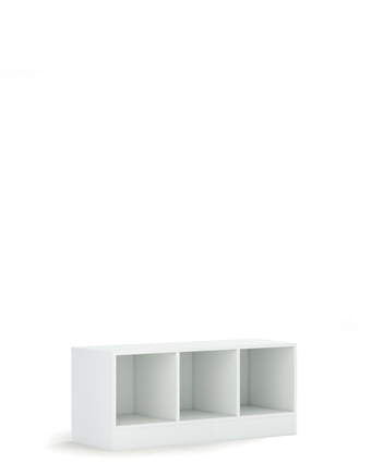 Pink/iste 110 1P White