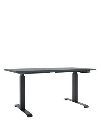 Laud Electro 140 / Dark