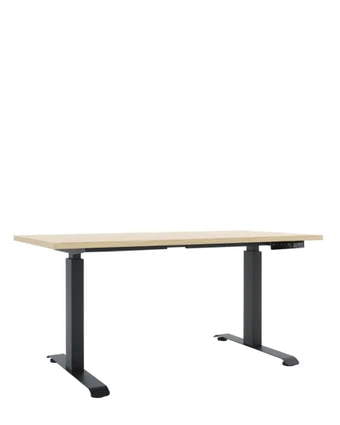 Laud Electro 140 / Loft
