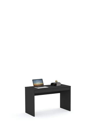 Laud 125 sahtlitega Mode Dark