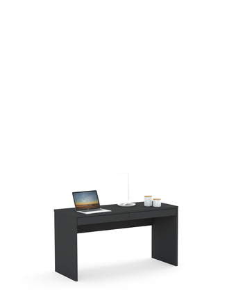 Laud 145 sahtlitega MODE Dark