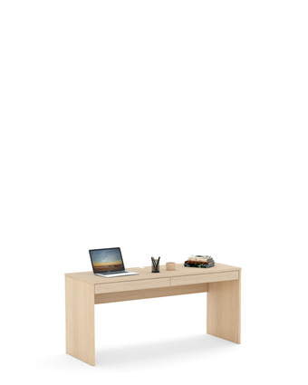 Laud 165 sahtlitega MODE Oak Lidberg