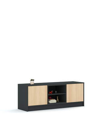 TV alus 145 Mode Loft