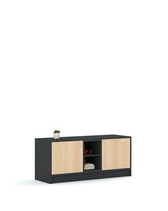 TV alus 125 Mode Loft