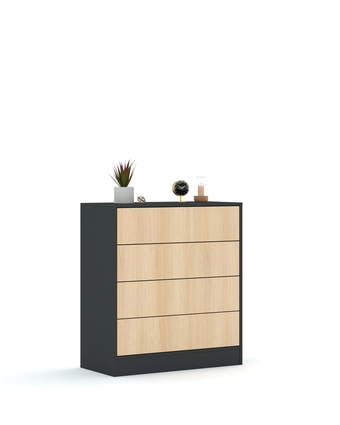 Kummut 90 Mode Loft
