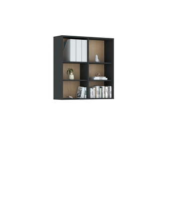 Seinariiul 95 Mode Loft