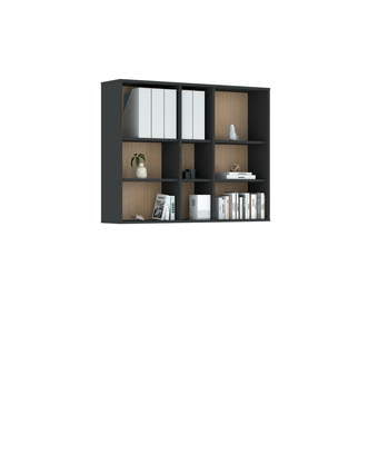 Seinariiul 125 Mode Loft