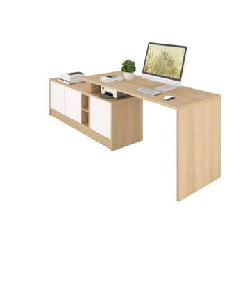 Laud L4 165 Oak Lindberg