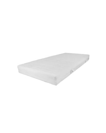 Madrats Silver 160x200