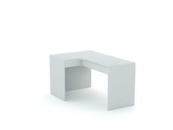 Nurgalaud B58 145x95 L vasak | Stone