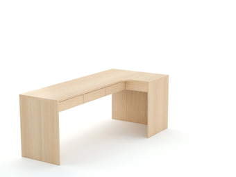 Nurgalaud B58 205x95 R parem | Dąb Lindberg
