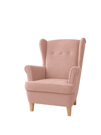 Tugitool Blush Cloud 60