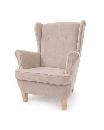 Tugitool Beige Cloud 03