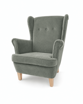 Tugitool Sage Cloud 33