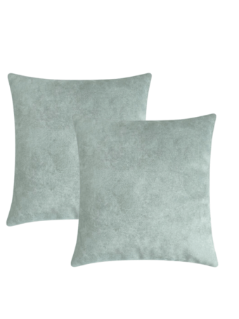 Padjad 2tk Mint Cloud 70
