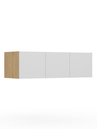 K?rgendus riidekapile 150 Uni Oak