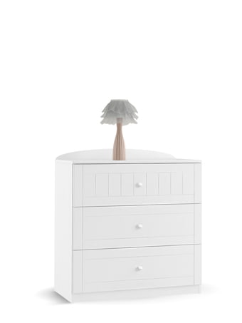 Kummut 90 Nordic